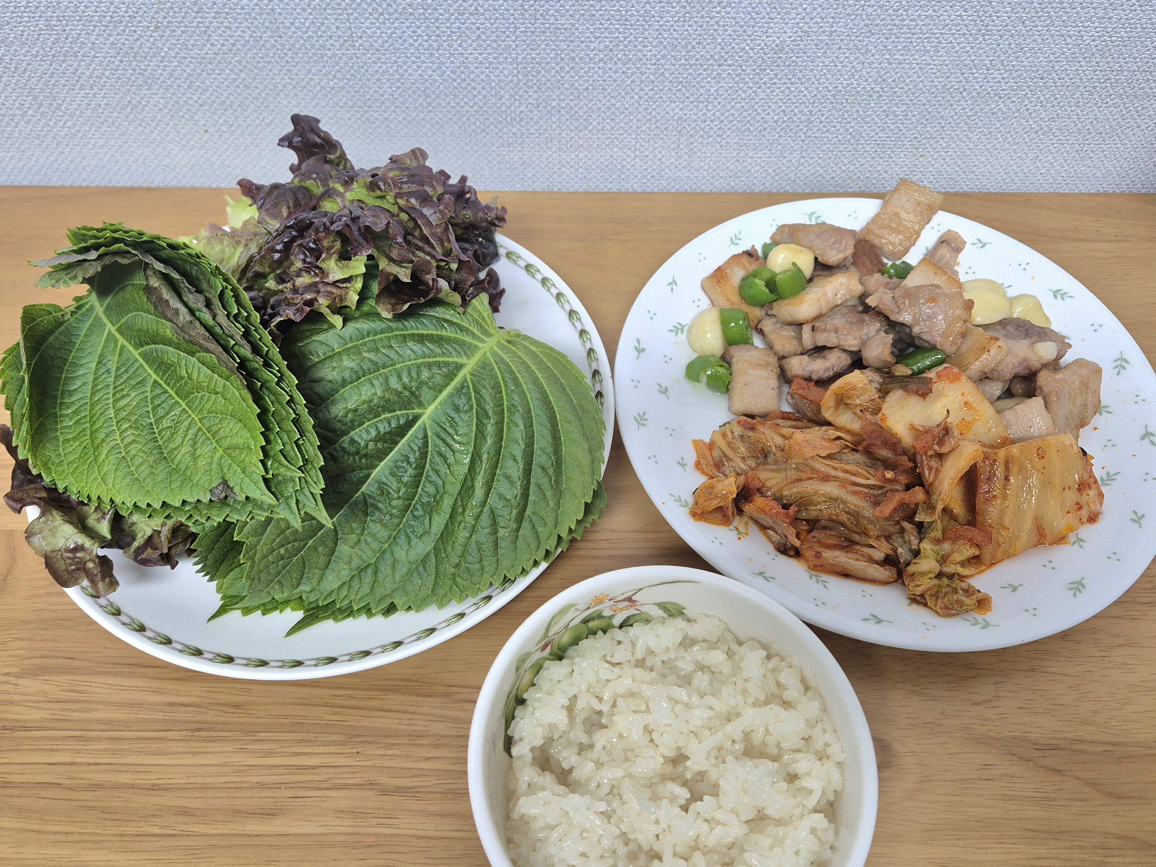 [잡담] 너네 이거 다 먹을수있다없다 | 인스티즈