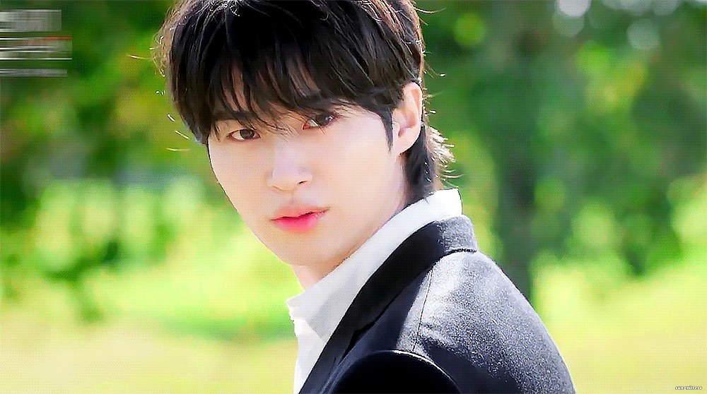 [잡담] 21세기대군부인) 21세기 대군부인 하이라이트 아이유x변우석 gif | 인스티즈