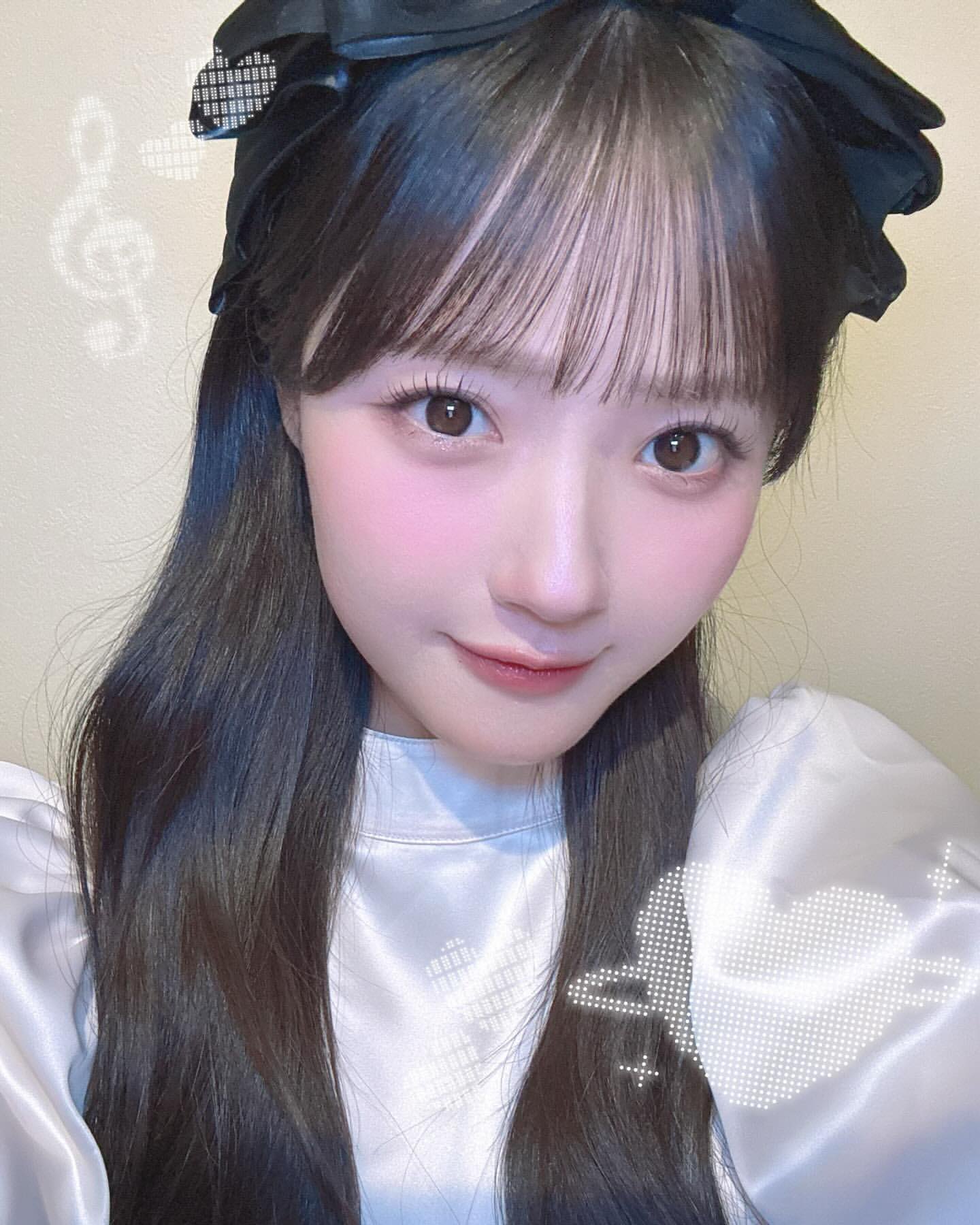 [잡담] 큐스토 주황언니 에미루 얼굴자랑글 | 인스티즈