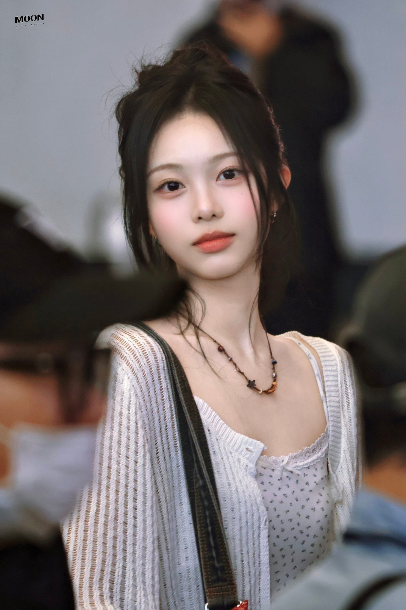 [잡담] 오늘자 이안이 | 인스티즈