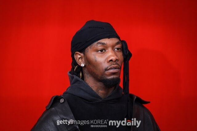 [정보/소식] 속보) 미국 유명 래퍼 오프셋, 카지노서 총격 당해... | 인스티즈