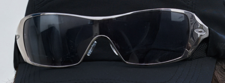 [잡담] 패피분들 썬그리 잘 아시나요 ? 그럼 한 번 들어와주셔요 | 인스티즈