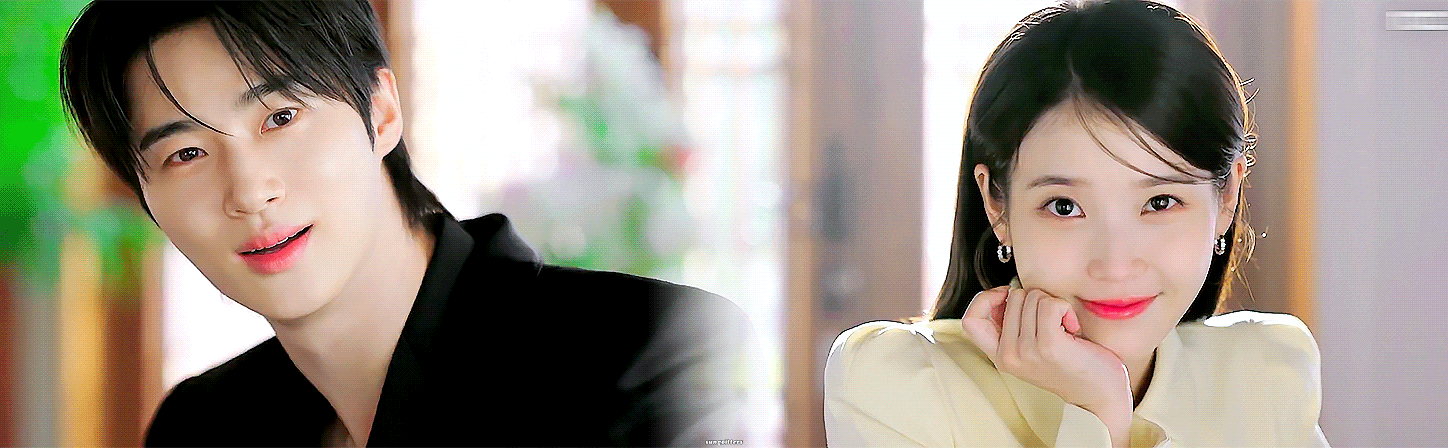 [잡담] 대군부인) 나 기존쎄 관종 마이웨이 여주가 좋다... | 인스티즈