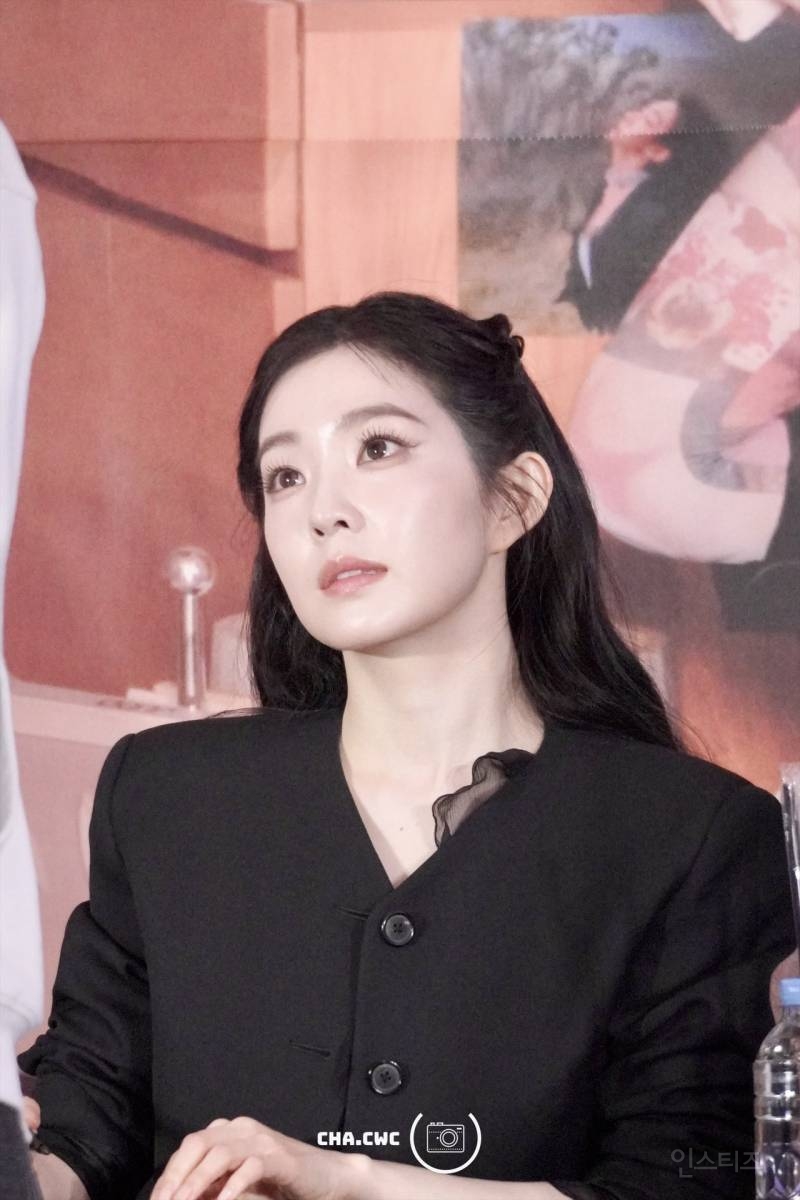 말레피센트 같은 아이린 | 인스티즈