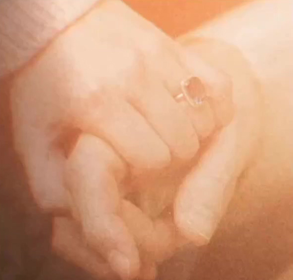 [잡담] 대군부인) 희주 손 귀여워 ㅠㅠ | 인스티즈