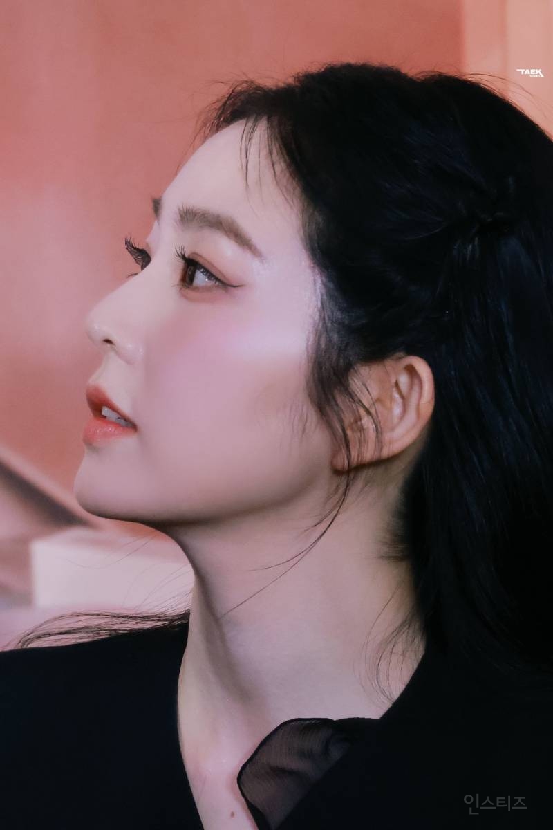 말레피센트 같은 아이린 | 인스티즈