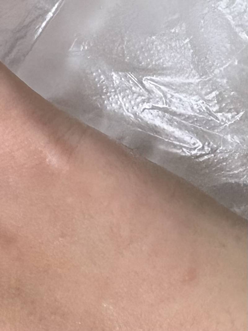 [잡담] 아니 손 씻다가 손 익을뻔 했어 | 인스티즈