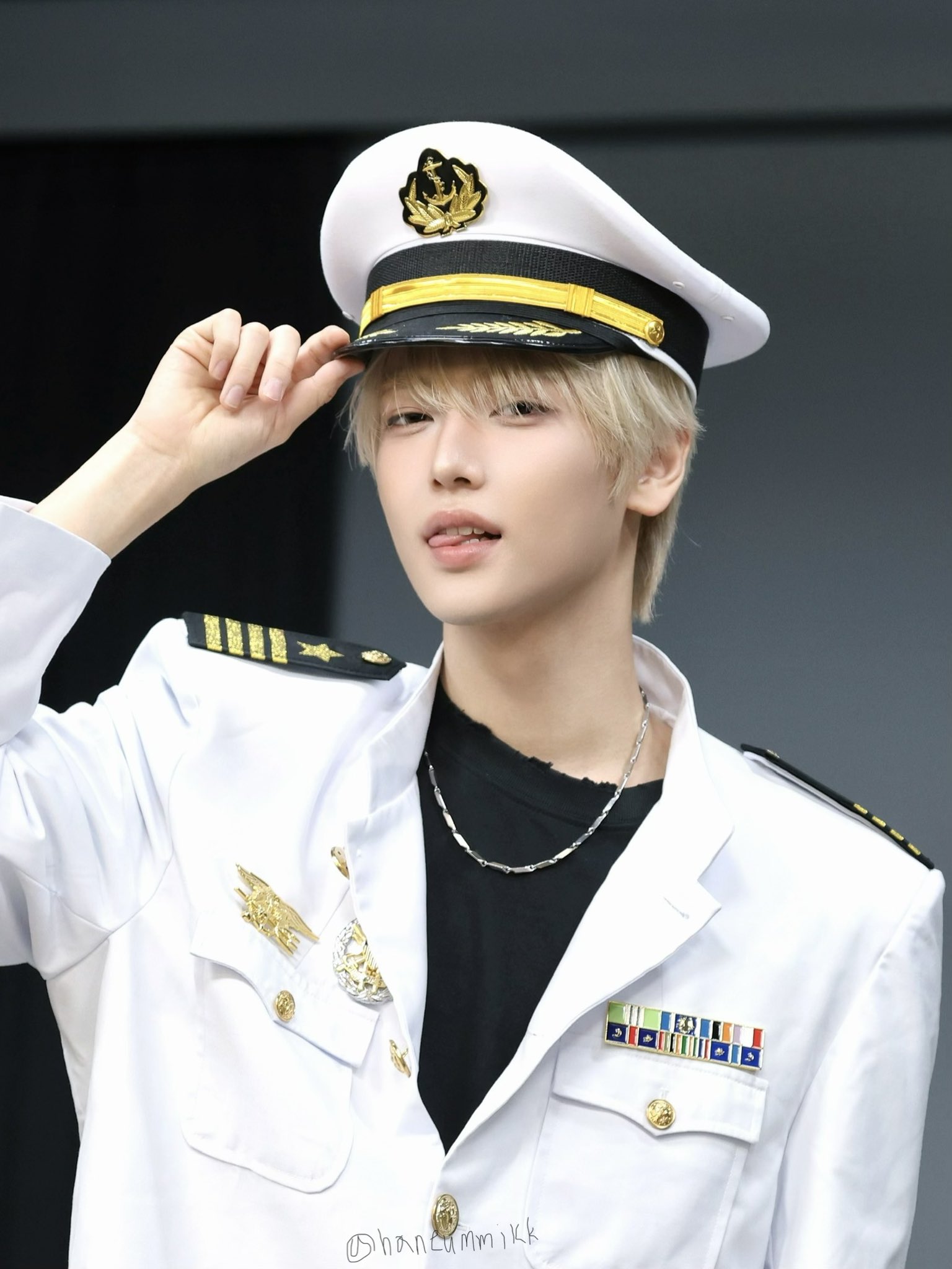 [잡담] 와 장한음 진짜 잘생겼네… | 인스티즈