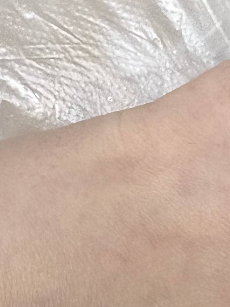 [잡담] 아니 손 씻다가 손 익을뻔 했어 | 인스티즈