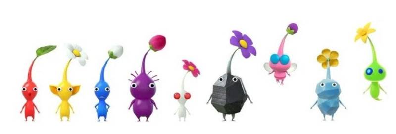 [잡담] 이 중에 누가 젤 착해보임? | 인스티즈