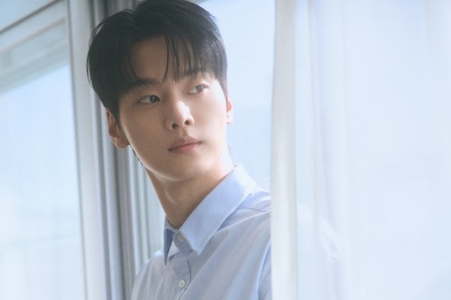 [정보/소식] 로맨스의절댓값) 처피뱅한 김향기, 러블리 로맨스 여주로 다시 태어났다 '로맨스의 절댓값' | 인스티즈