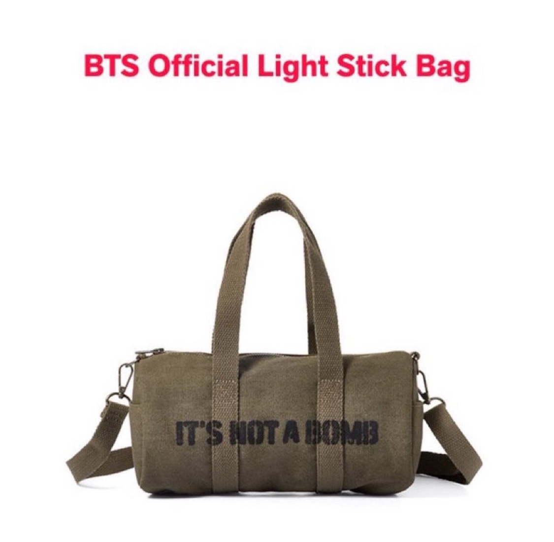 [마플] 방탄 컴백 굿즈와 바뀐 인스타 사진 | 인스티즈