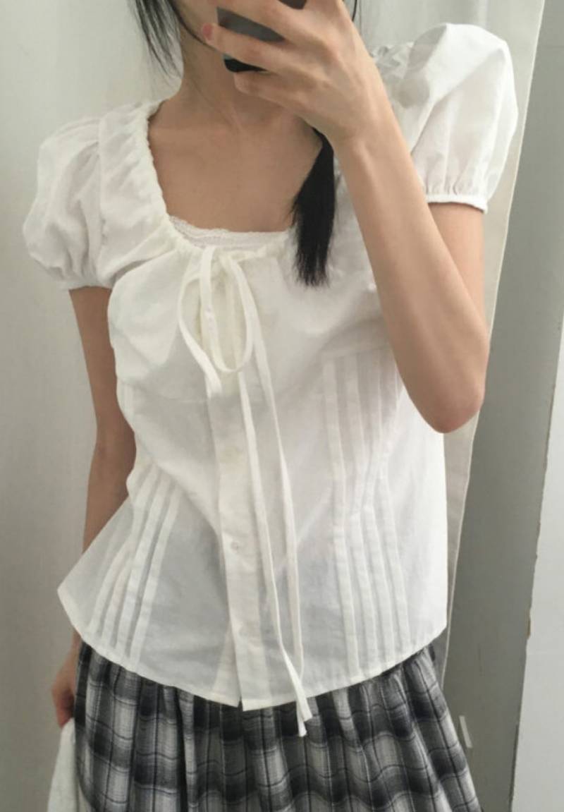 [잡담] 나 증사 찍을때 머입지..골라줄사람 | 인스티즈