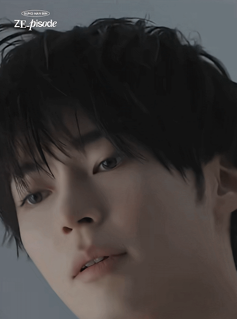 [잡담] 아니 성한빈 진짜 이게 뭐냐고 | 인스티즈