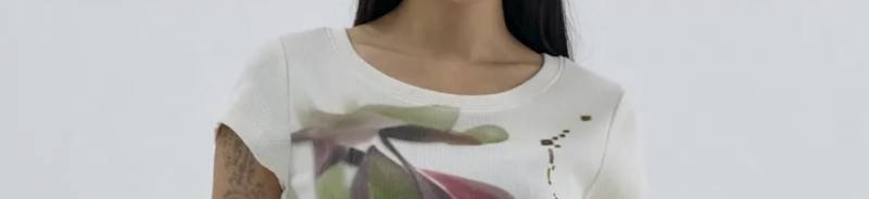 [잡담] 어좁이면 이런 디자인 안 어울리나? | 인스티즈