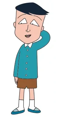 [잡담] 딴말인데 이거 노진혁 선수 닮앗어 | 인스티즈