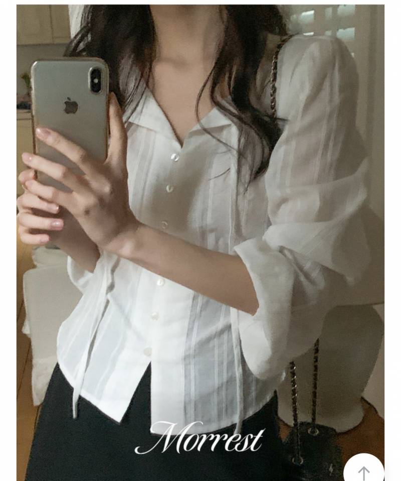 [잡담] 블라우스 골라주라! | 인스티즈