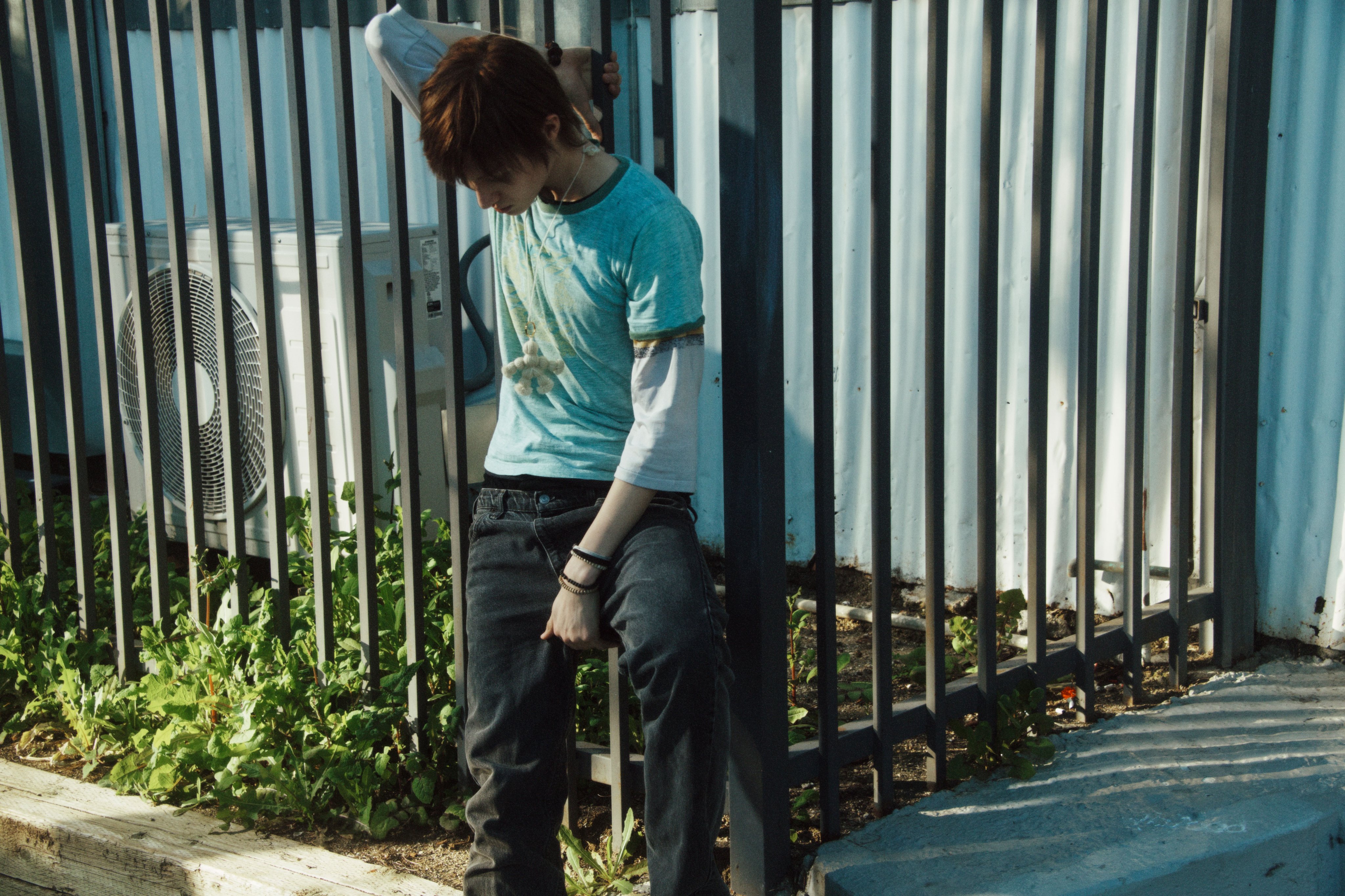 [잡담] 오늘 코르티스 컨포 완전 느좋임 | 인스티즈