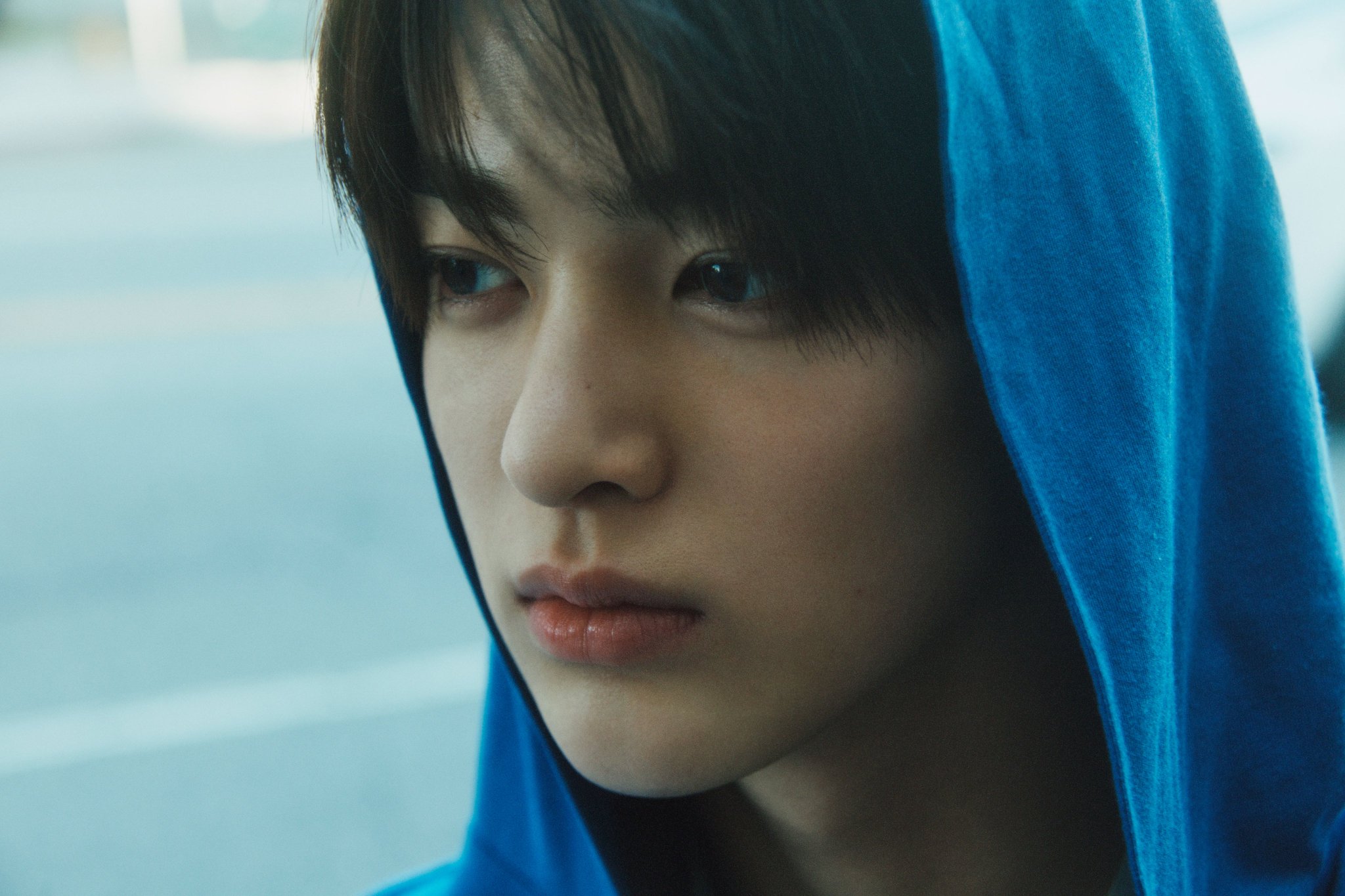 [잡담] 건호 이사진 틧에 엄청 올라오는거 왤케 투명하짘ㅋㅋ | 인스티즈