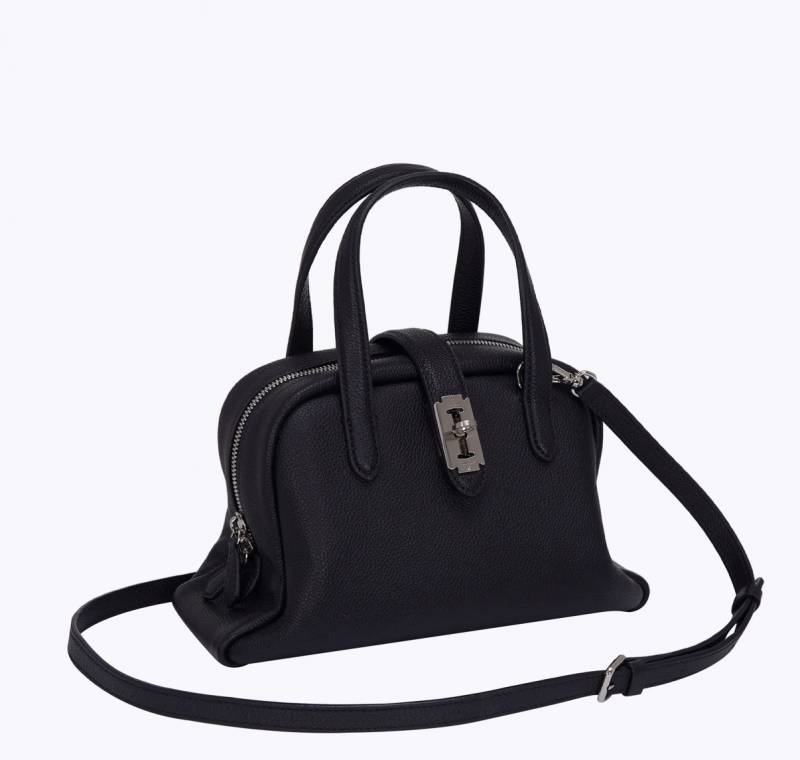 [잡담] 이가방 지금 유행 지낫어? | 인스티즈