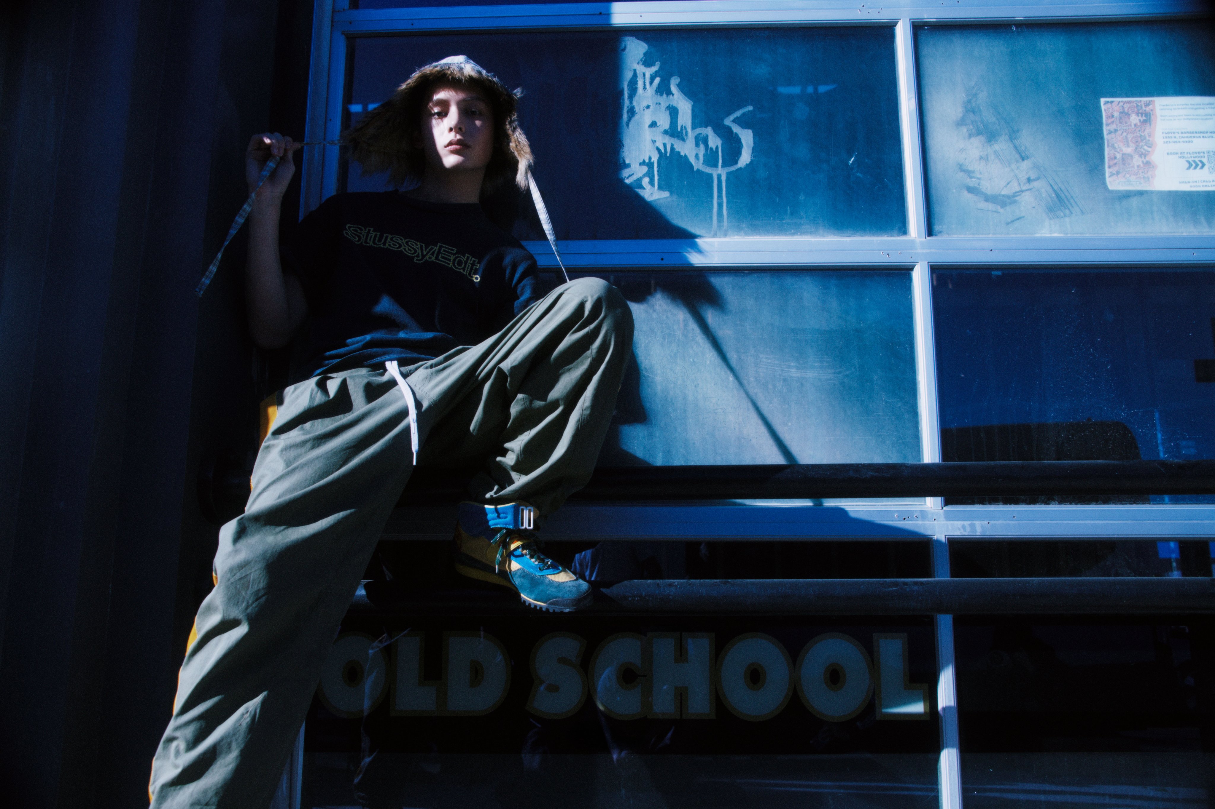 [잡담] 제임스 이런 포즈들은 진짜 천재적?임ㅋㅋㅋㅋ | 인스티즈