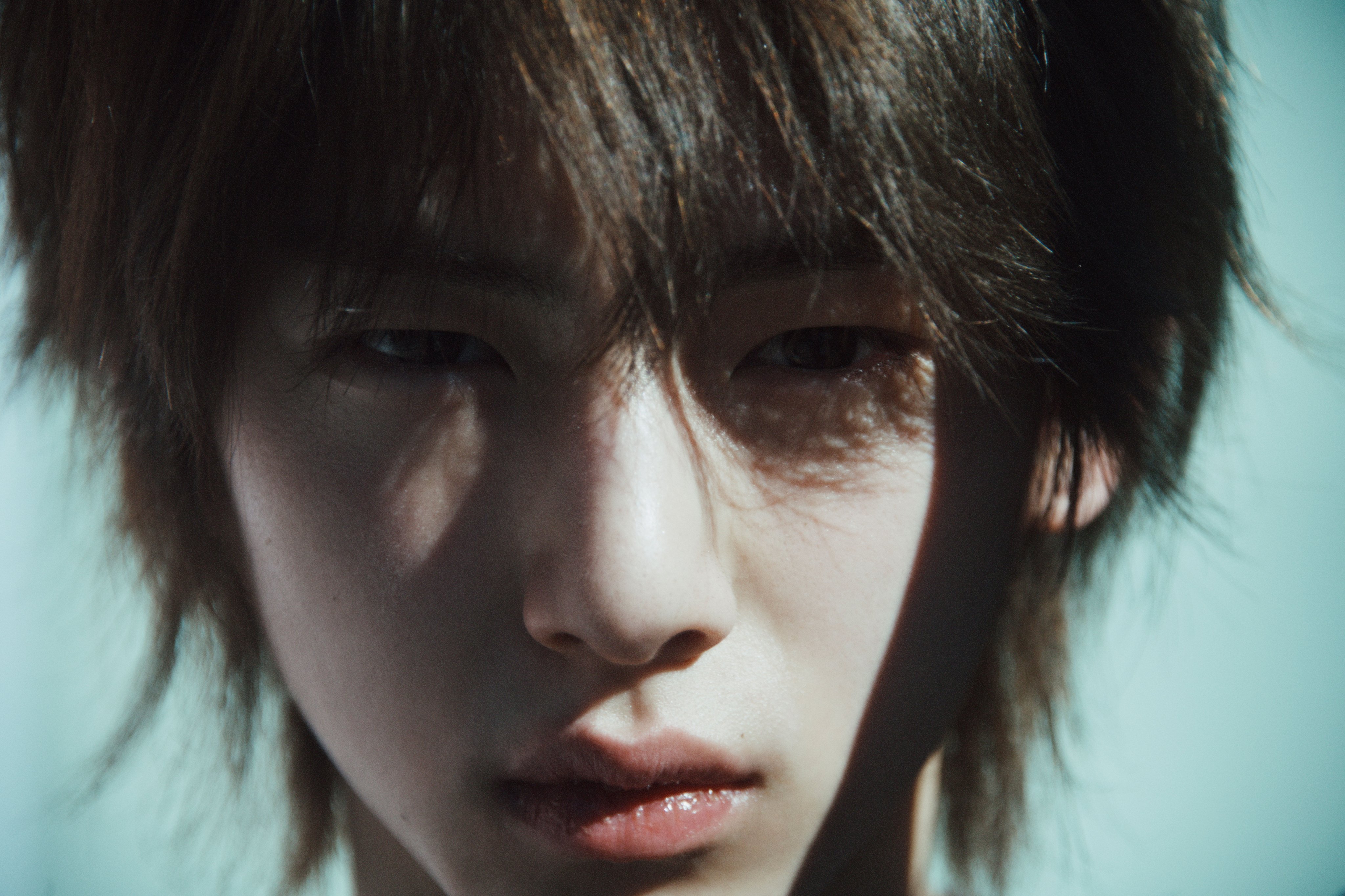 [잡담] 코르티스 컨포 얼빡샷 미침 | 인스티즈