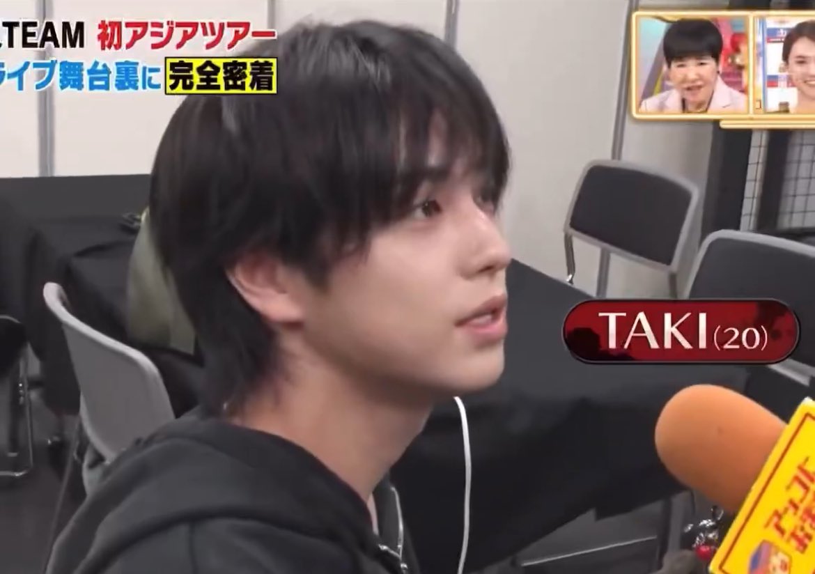 [잡담] 오빠 나랑 결혼하자!!!!!! | 인스티즈