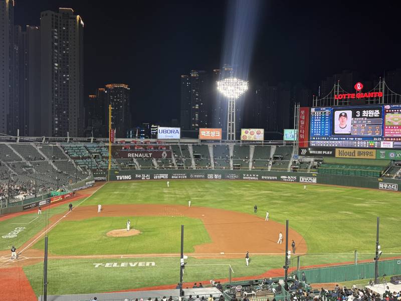 [잡담] 내가 무슨 부귀영화를 누린다고 | 인스티즈