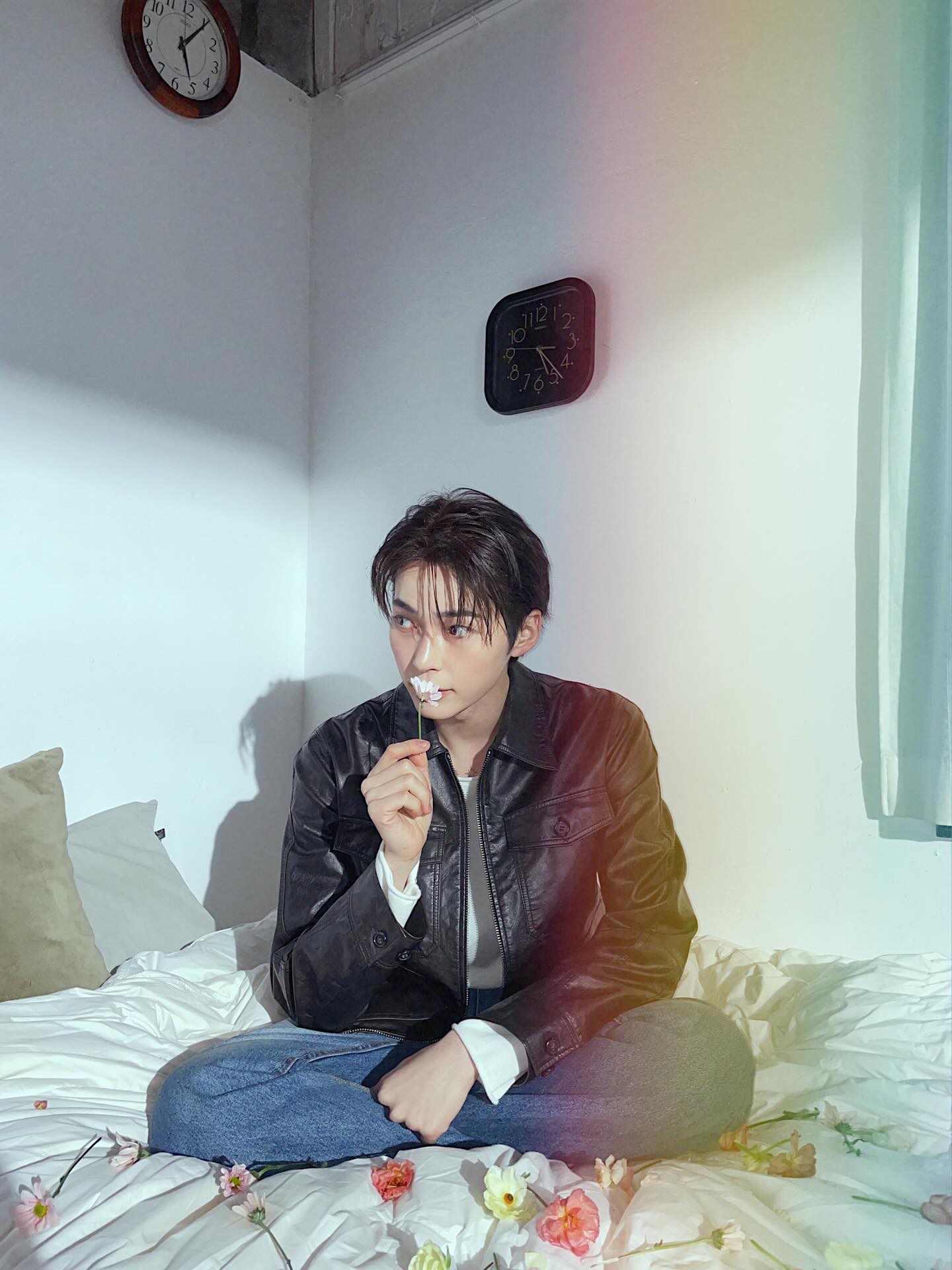 [잡담] 성한빈 완깐 | 인스티즈