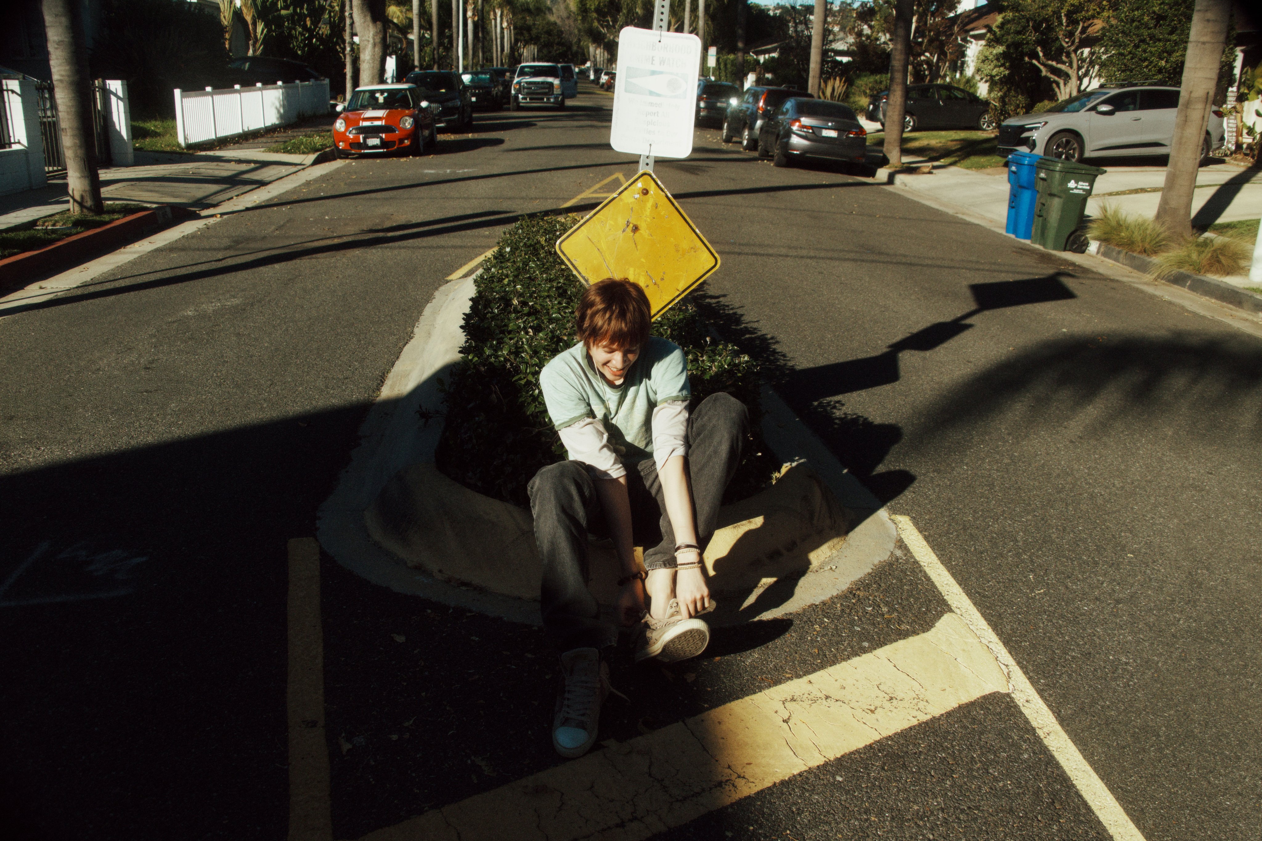 [잡담] 오늘 코르티스 컨포 완전 느좋임 | 인스티즈