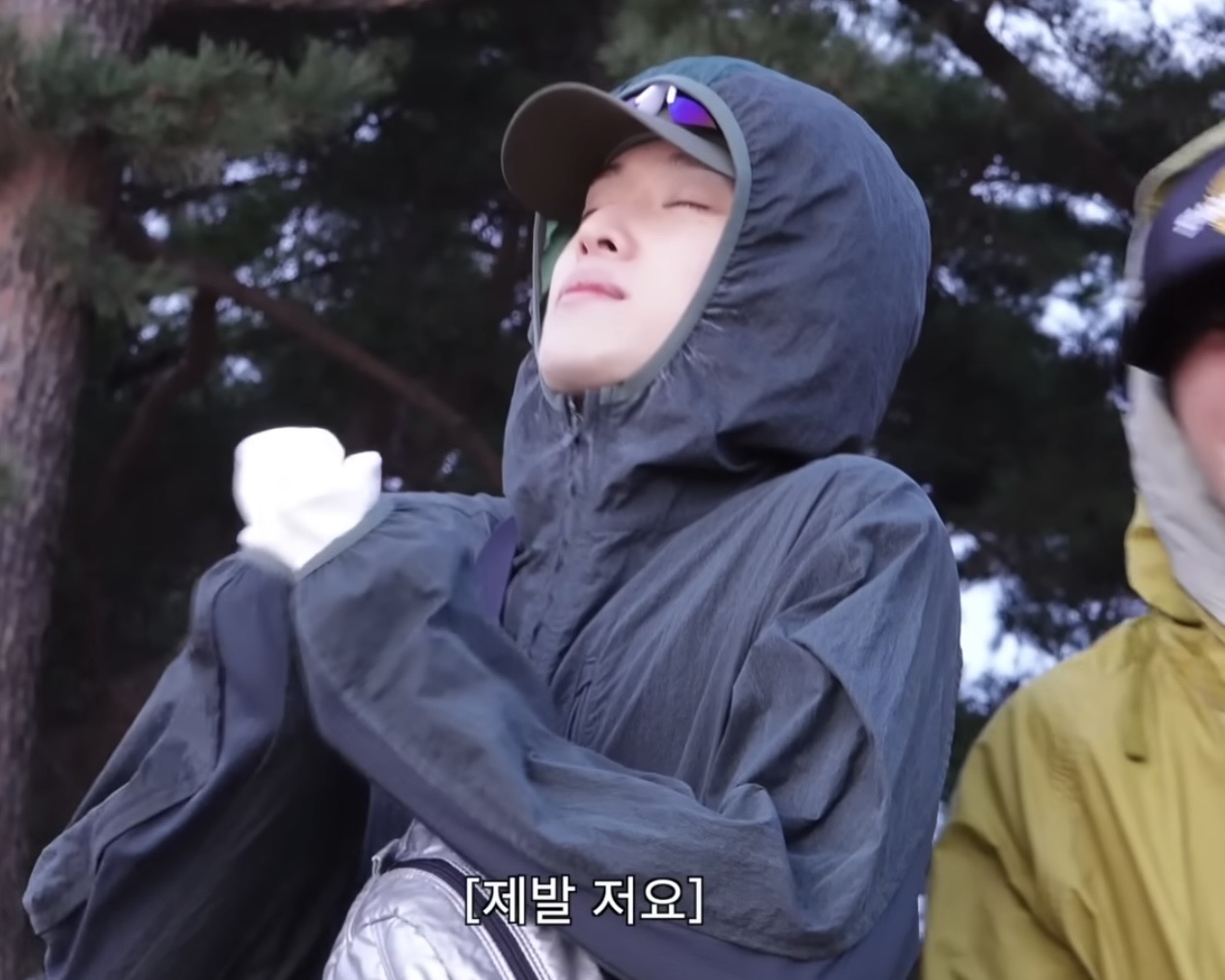 [잡담] 성찬아 짤 고마워요 | 인스티즈