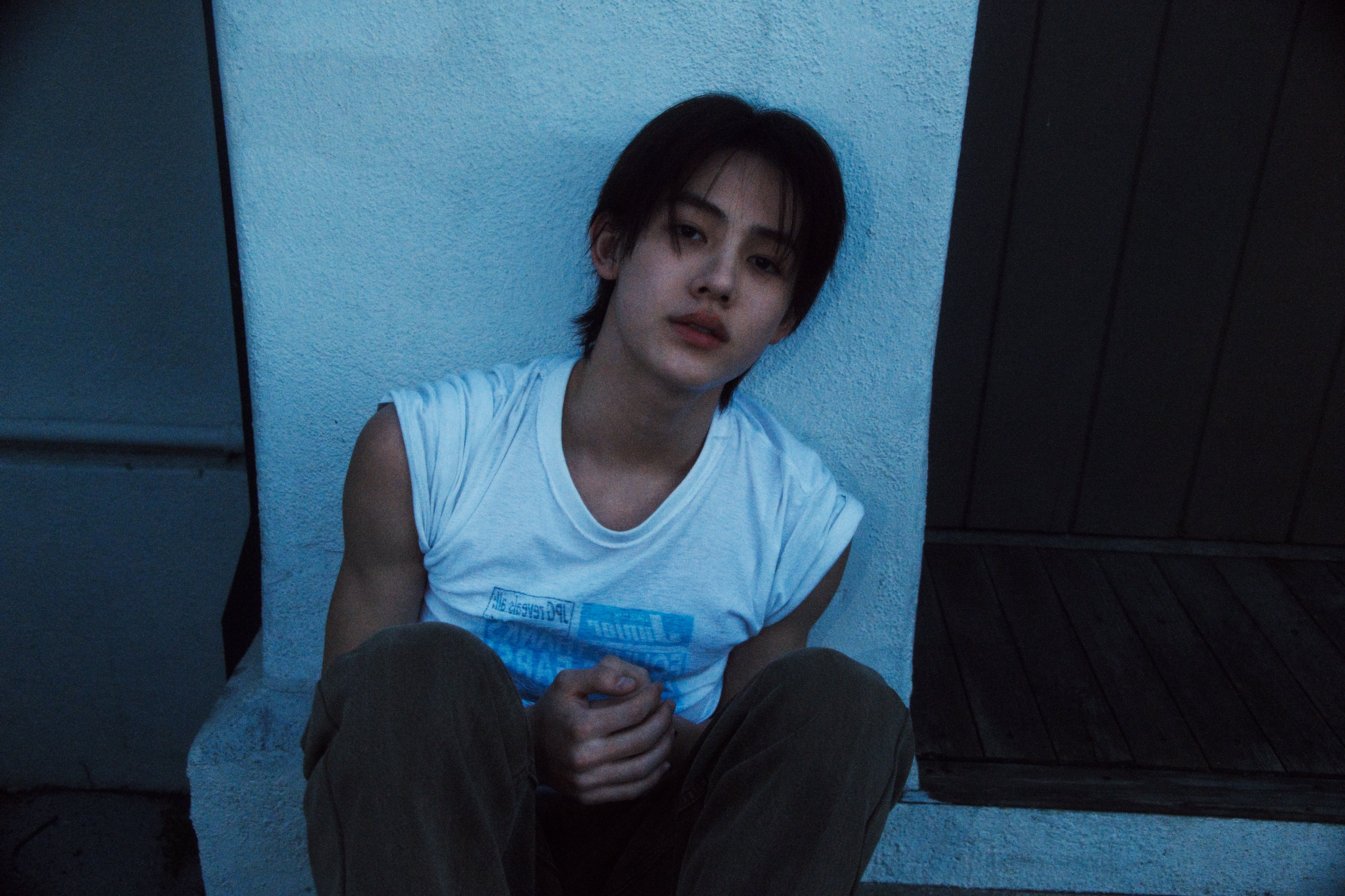 [잡담] 오늘 코르티스 컨포 완전 느좋임 | 인스티즈