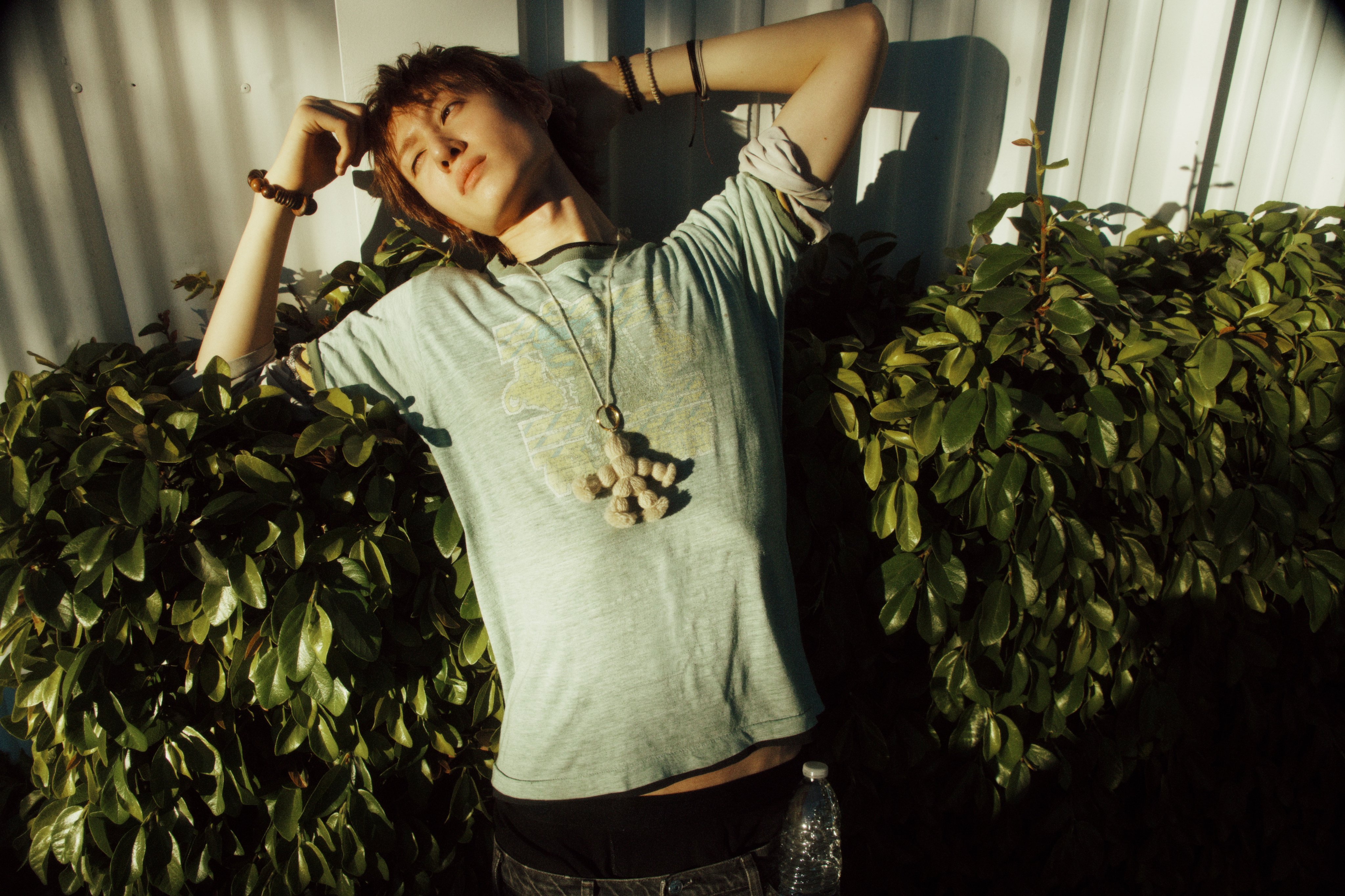 [잡담] 오늘 코르티스 컨포 완전 느좋임 | 인스티즈