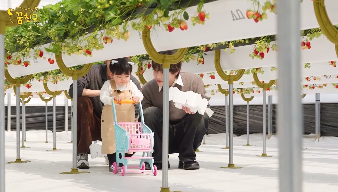 ㄱ [잡담] 닉쭈 얘기합니다 | 인스티즈