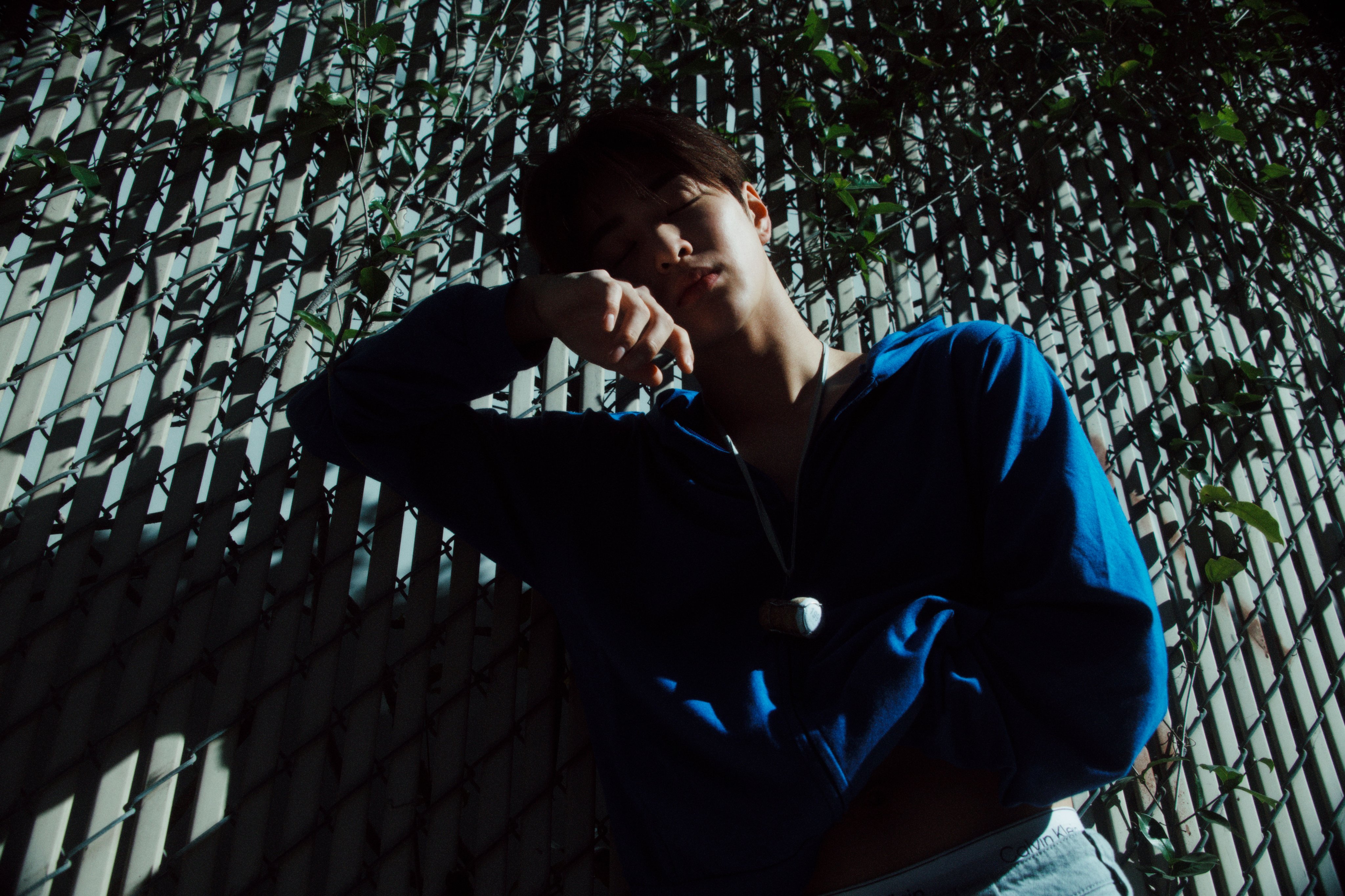 [잡담] 오늘 코르티스 컨포 완전 느좋임 | 인스티즈