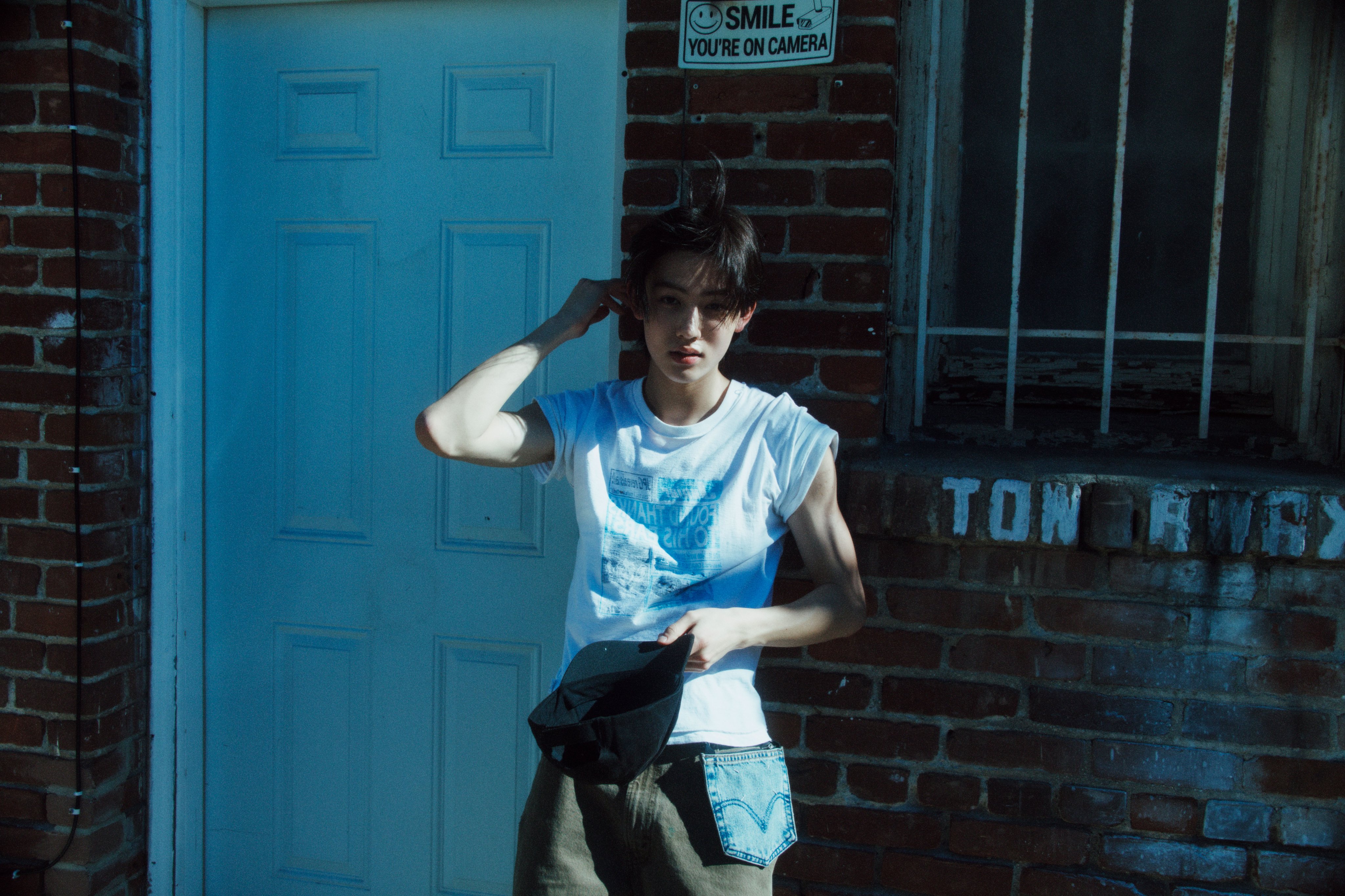 [잡담] 오늘 코르티스 컨포 완전 느좋임 | 인스티즈