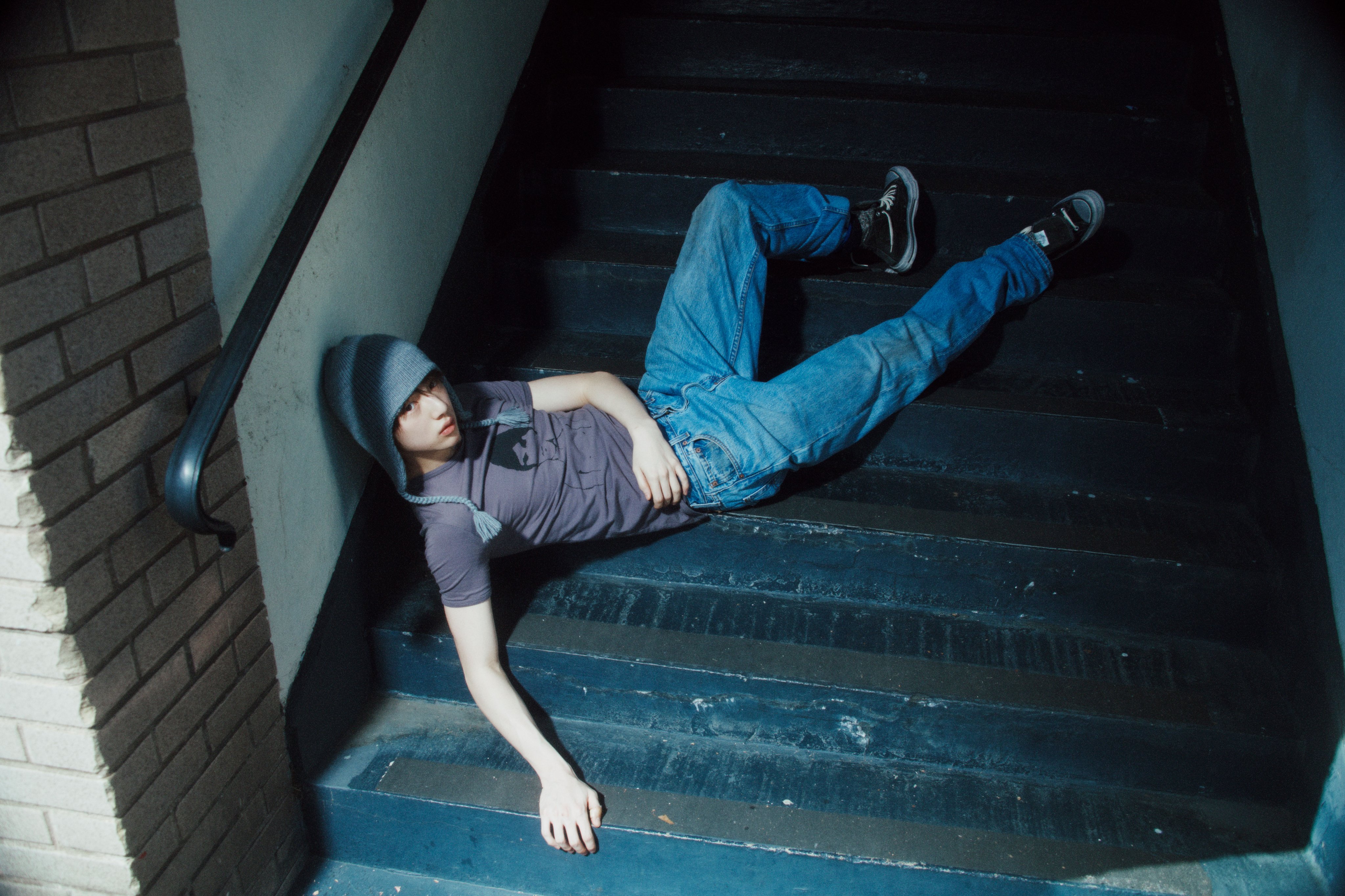 [잡담] 오늘 코르티스 컨포 완전 느좋임 | 인스티즈