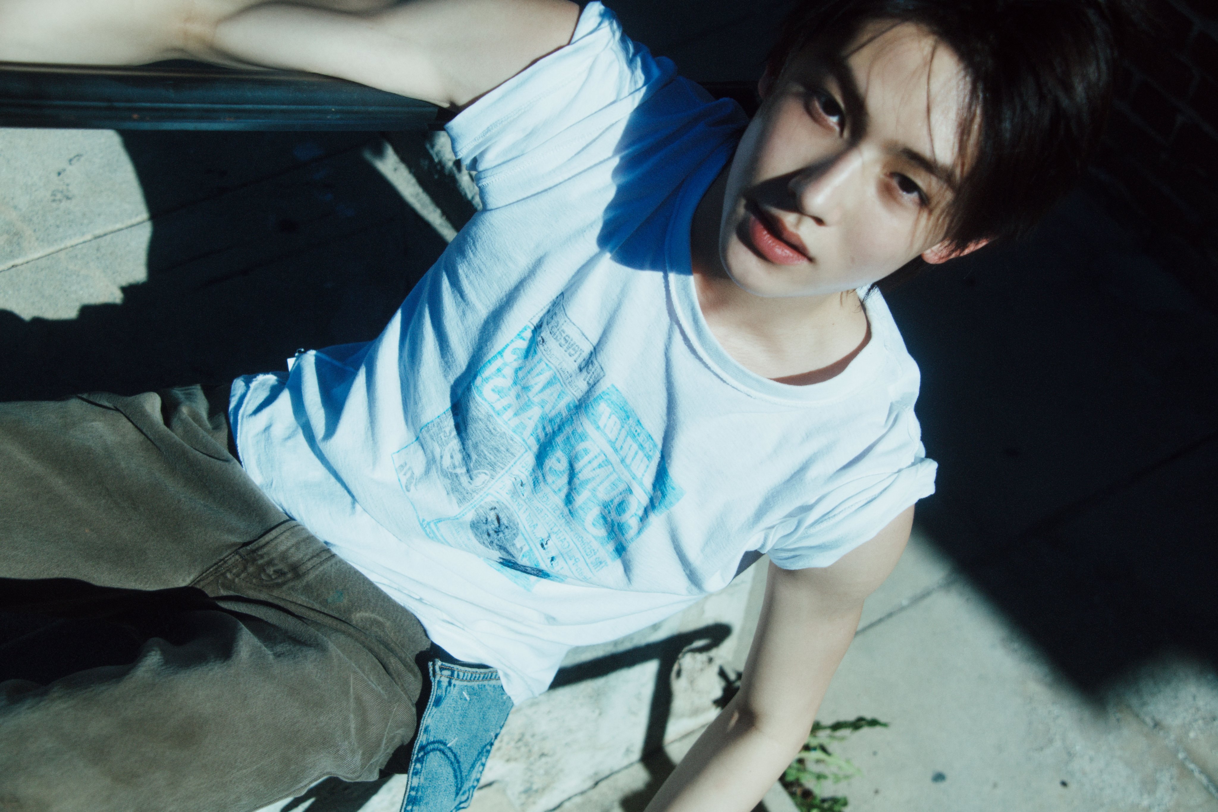 [잡담] 오늘 코르티스 컨포 완전 느좋임 | 인스티즈