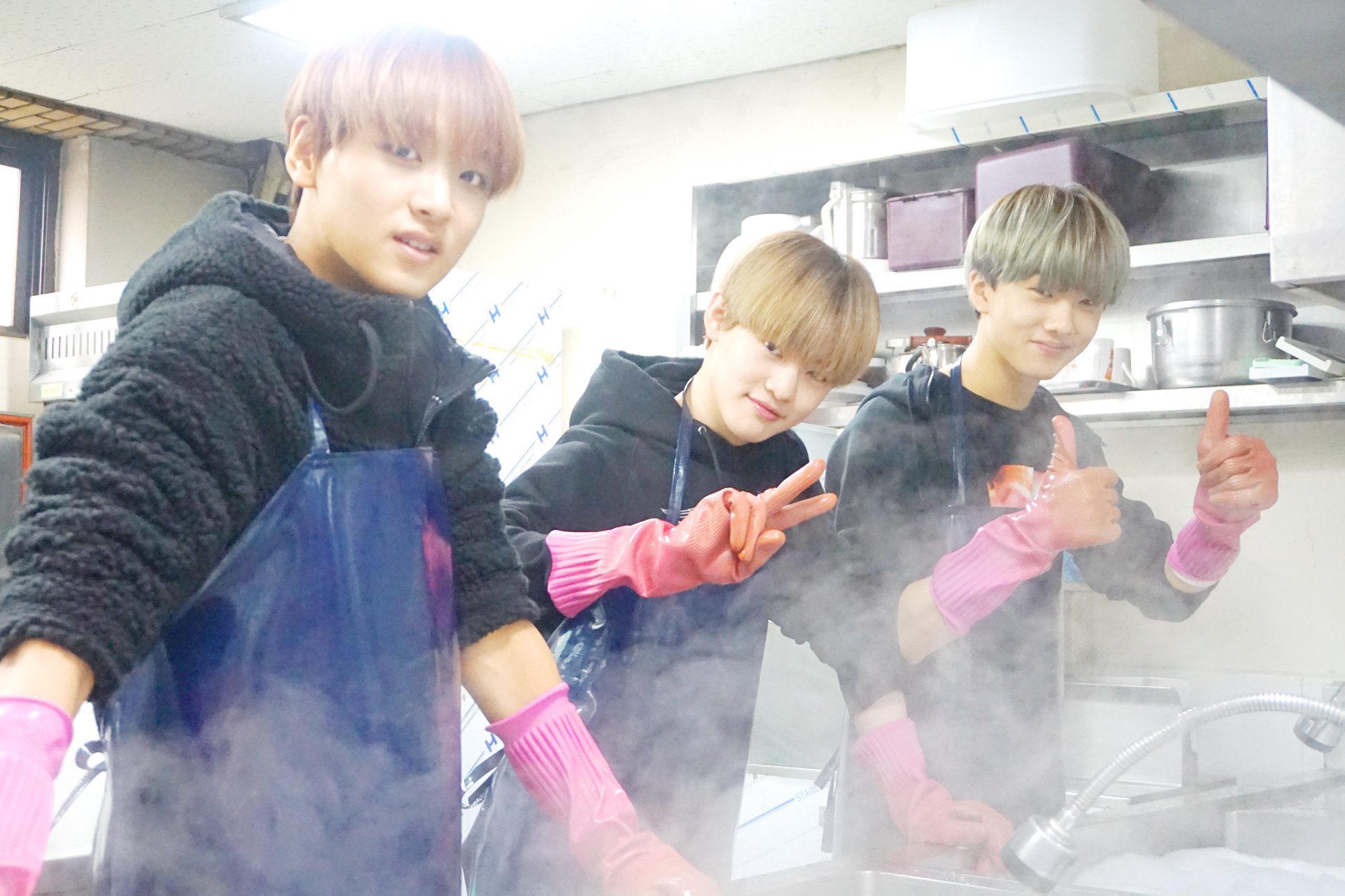 [잡담] 대게 환불 원본짤을 드디어 구했다 | 인스티즈