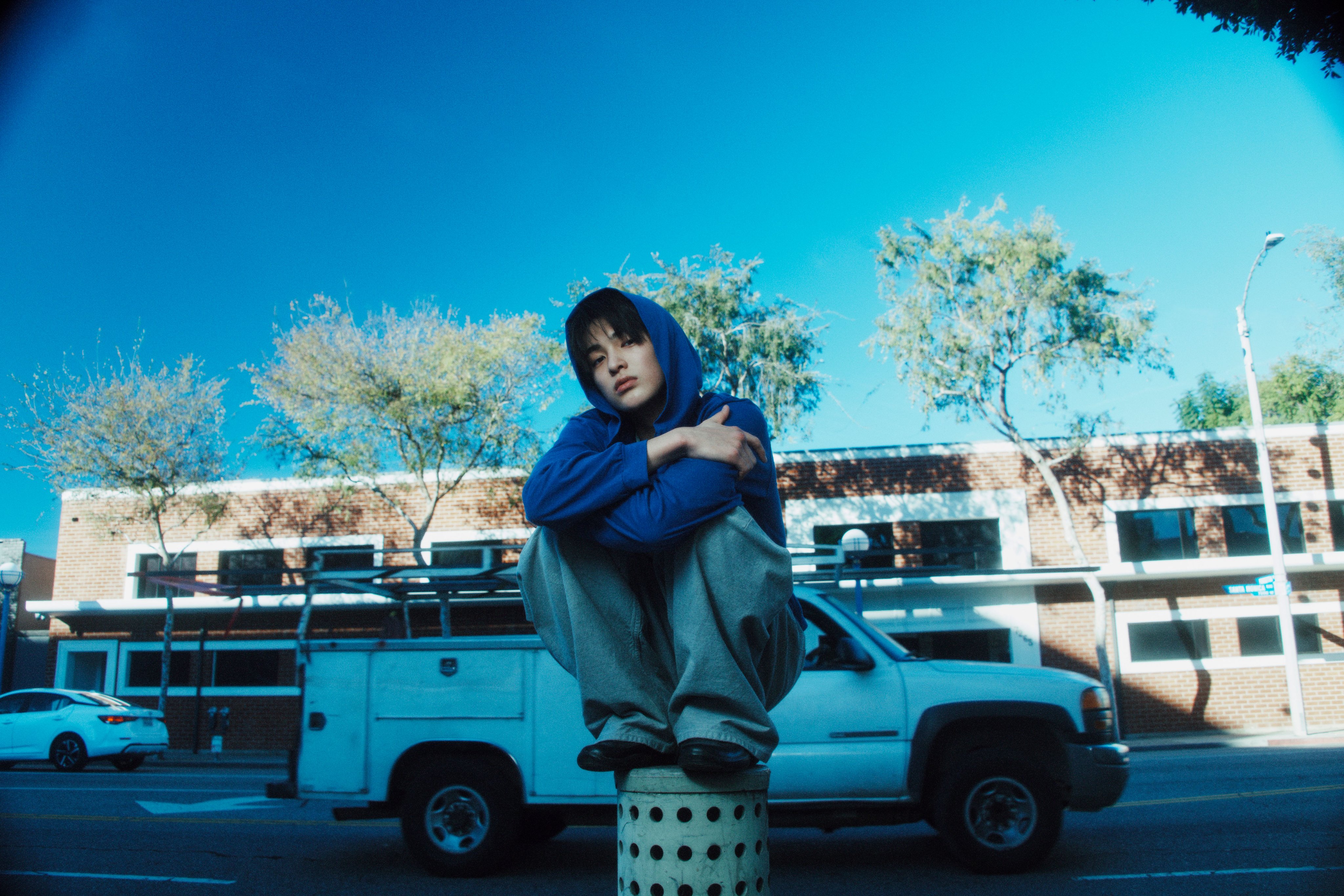 [잡담] 오늘 코르티스 컨포 완전 느좋임 | 인스티즈