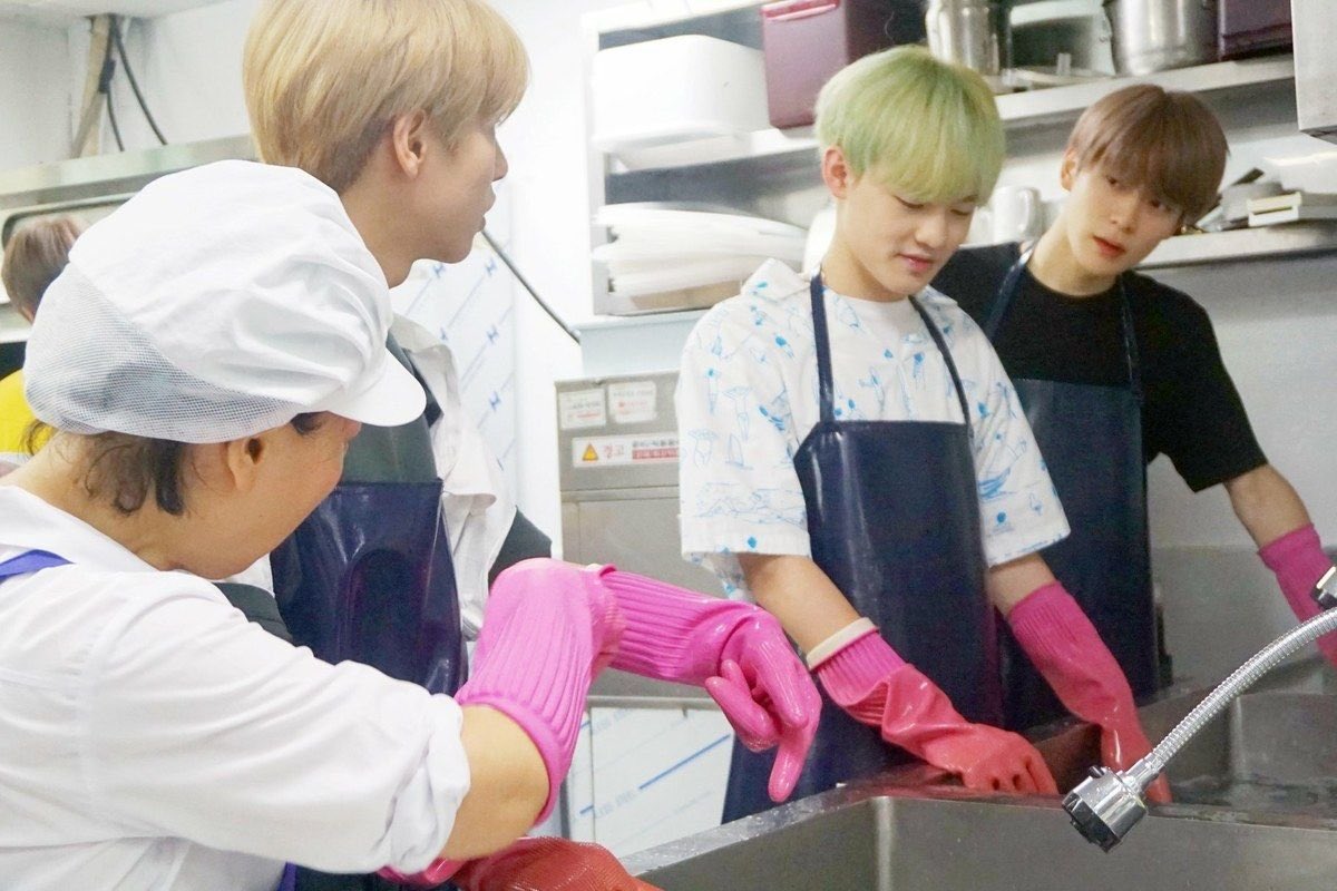 [잡담] 대게 환불 원본짤을 드디어 구했다 | 인스티즈