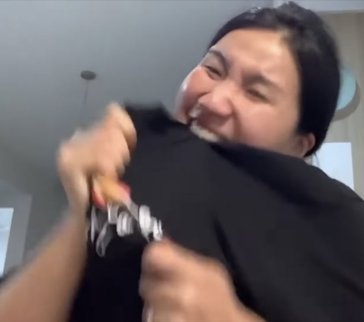 ㄱ [잡담] 아~ ~ ~ ~ ~ 닉쭈하다가 정신 나갈 것 같아 진짜~ | 인스티즈