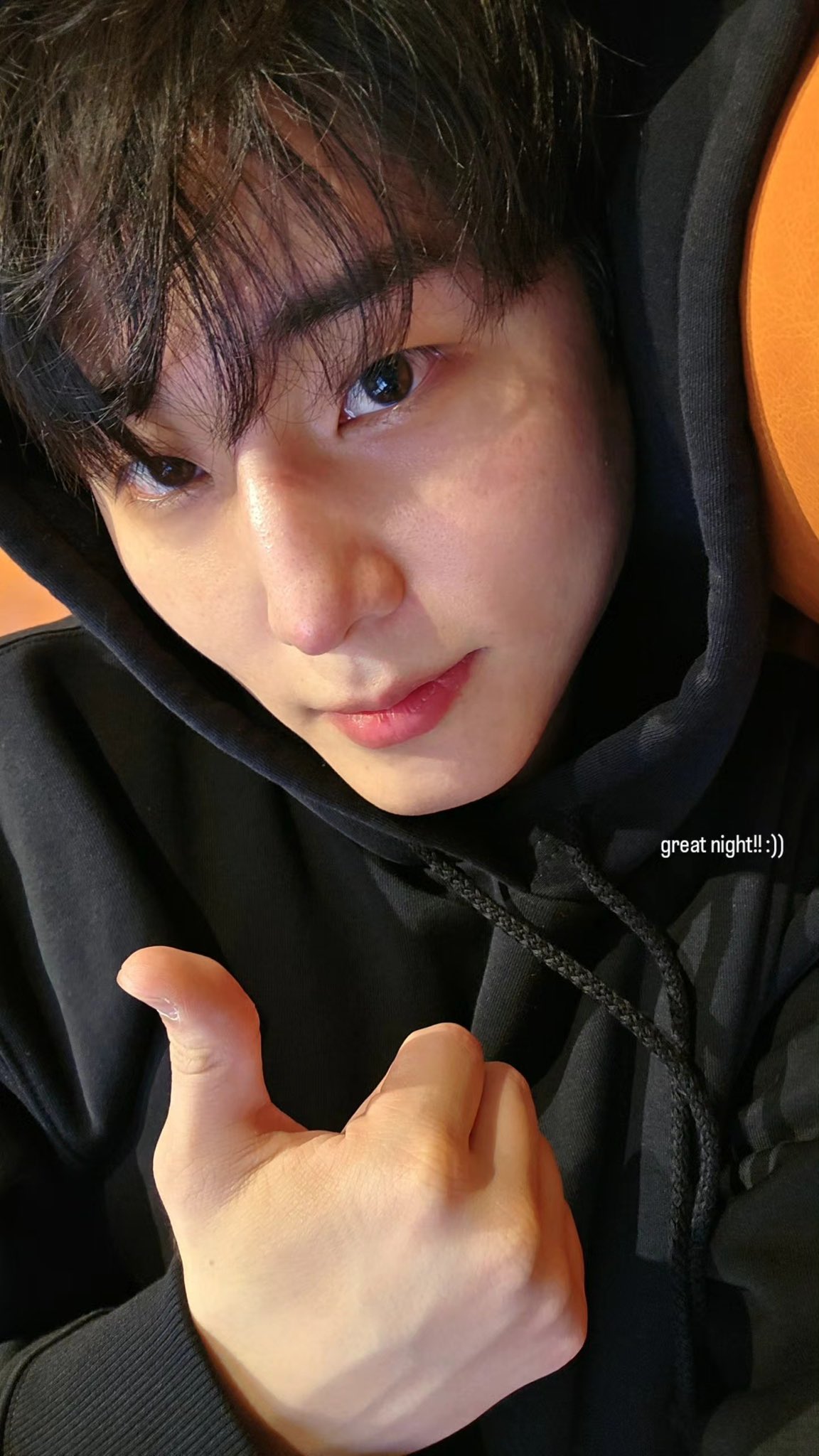 [잡담] 영케이가 너무 | 인스티즈