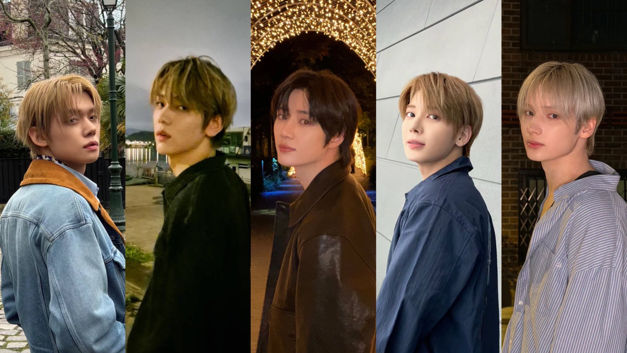 [잡담] 투바투 팬들은 오분할에 미쳐있습니다 어느 정도냐면 | 인스티즈