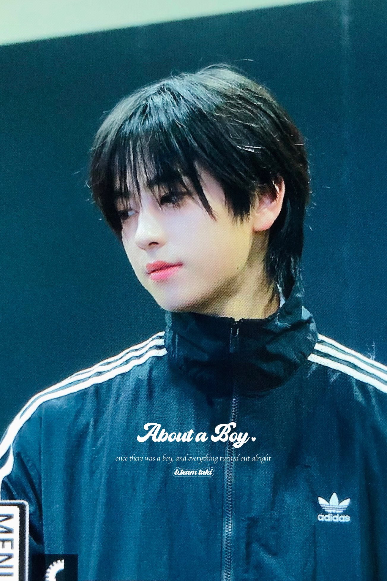 [잡담] 오빠 나랑 결혼하자!!!!!! | 인스티즈