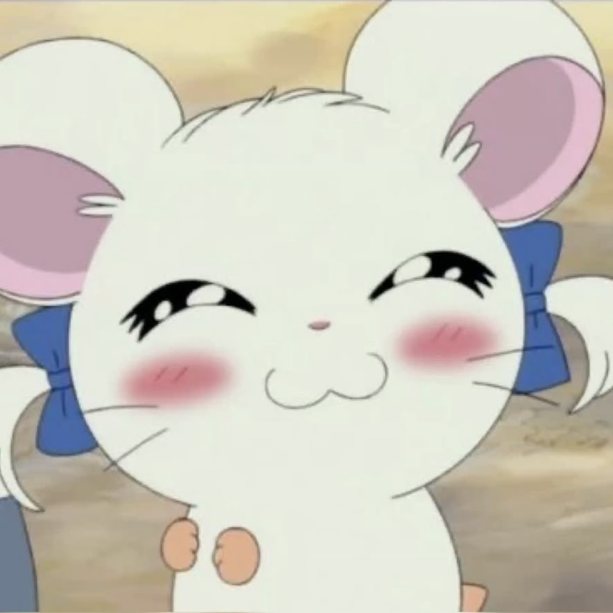 [잡담] 내 햄 너무 보고싶다!!! | 인스티즈