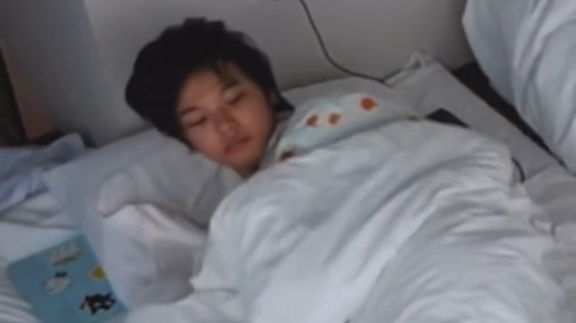 [잡담] 내 햄 너무 보고싶다!!! | 인스티즈