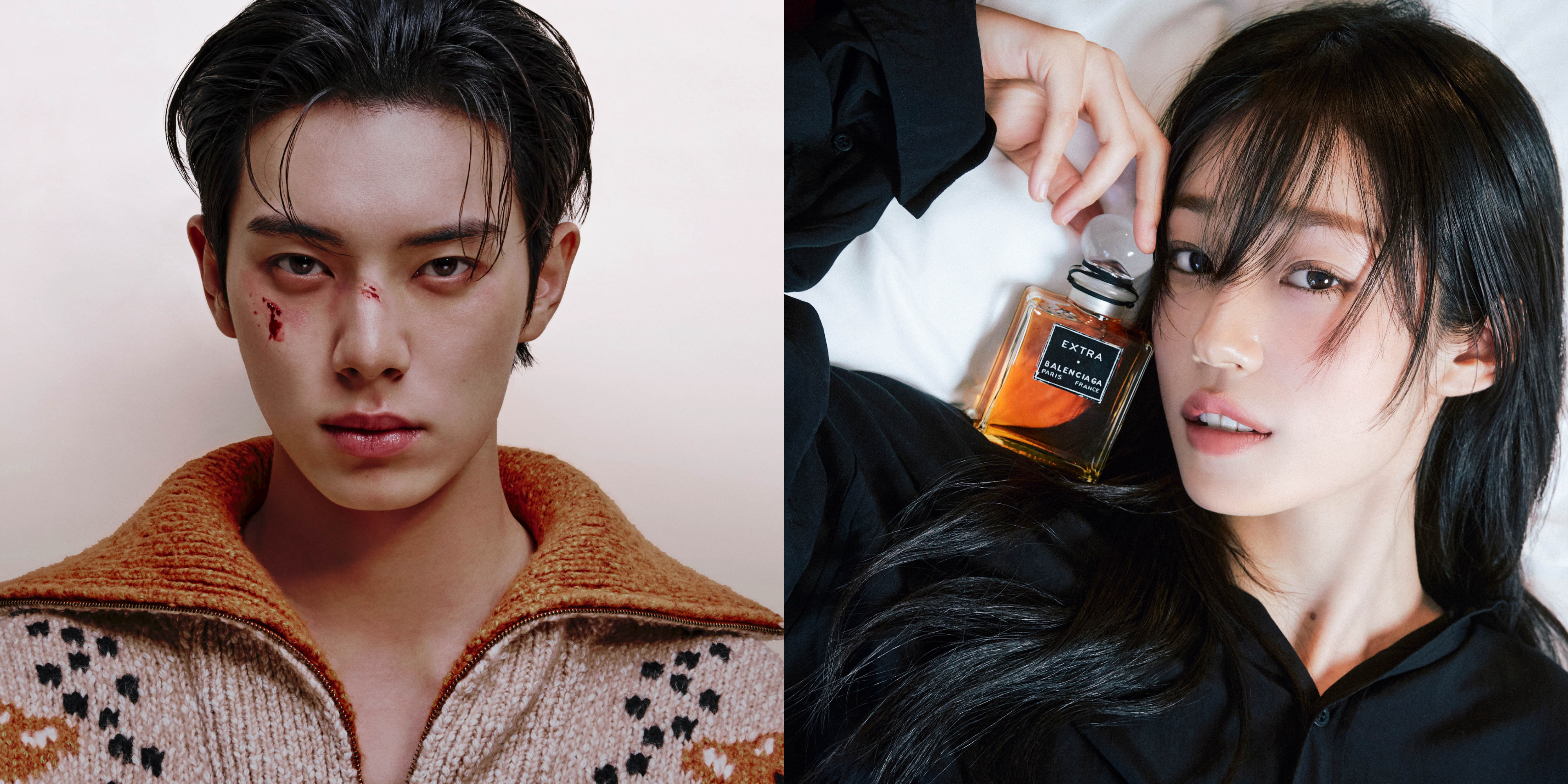 [정리글] 캐스팅 뜬 드라마들 정리 (26.04.07 기준) | 인스티즈