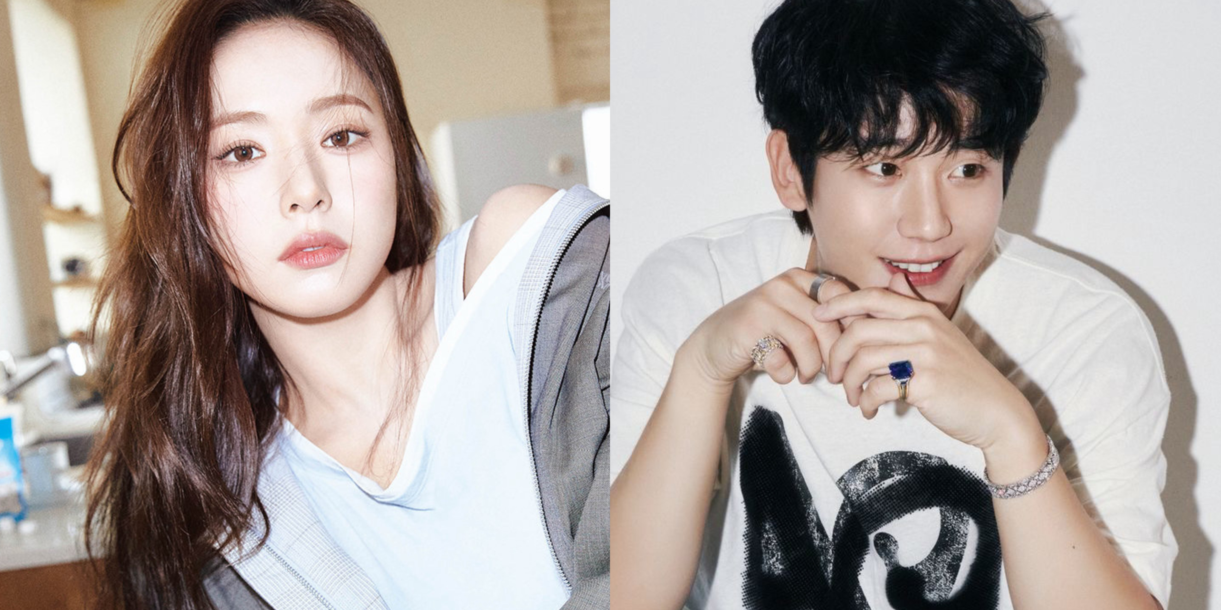 [정리글] 캐스팅 뜬 드라마들 정리 (26.04.07 기준) | 인스티즈