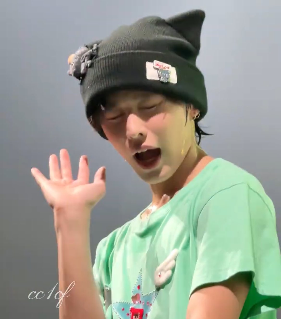 [잡담] 내 햄 너무 보고싶다!!! | 인스티즈